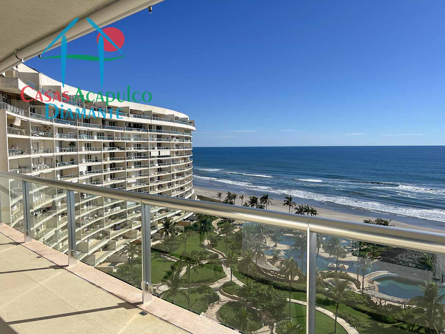 Playamar Tres Cantos T7 1001 - Recámara uno 6